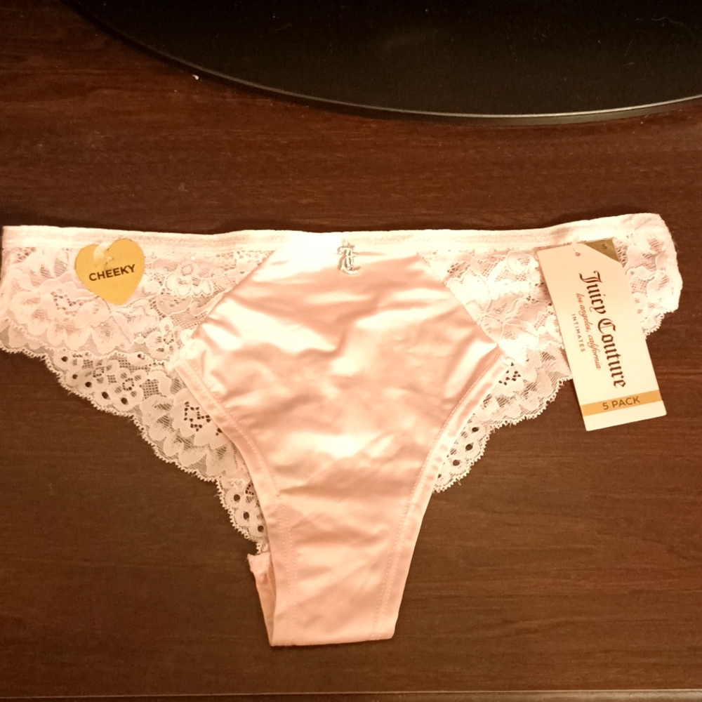 Intimates